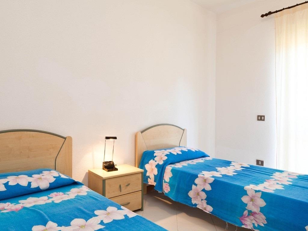 Residence Approdo Verde San Teodoro  Habitación foto